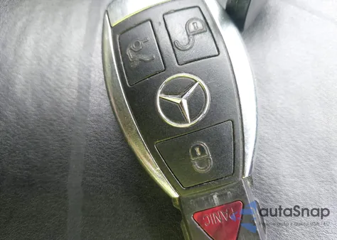 2006 Mercedes-Benz M-Class 3.5L z USA, uszkodzony, nr VIN 4JGBB86E06A128919